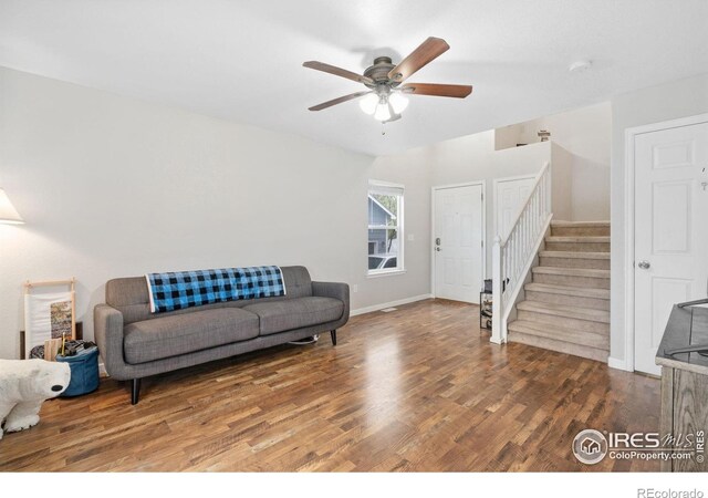 1038 Winona Cir, Loveland, CO 80537 - photo 3