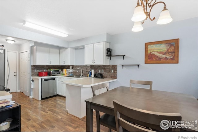 1038 Winona Cir, Loveland, CO 80537 - photo 4