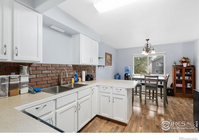 1038 Winona Cir, Loveland, CO 80537 - photo 6