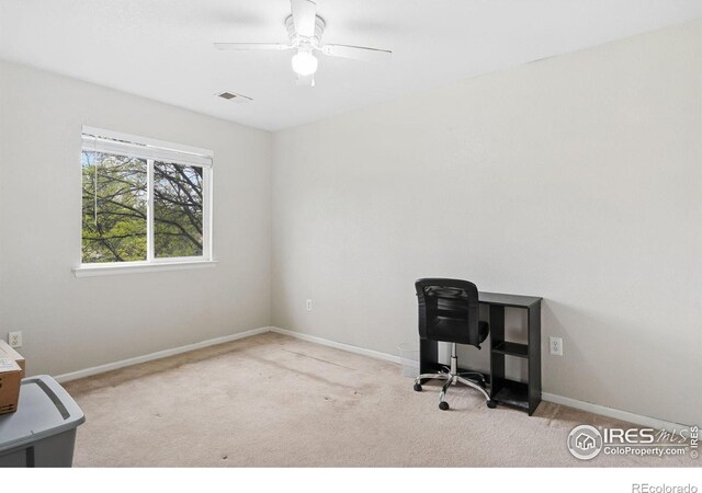 1038 Winona Cir, Loveland, CO 80537 - photo 8
