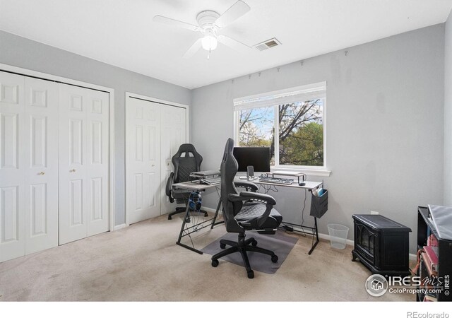 1038 Winona Cir, Loveland, CO 80537 - photo 9