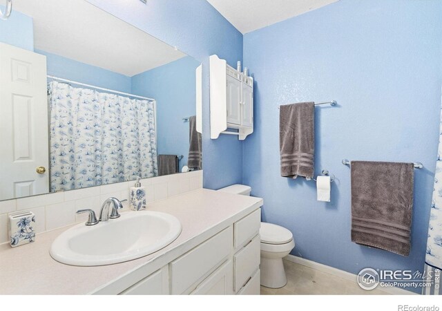 1038 Winona Cir, Loveland, CO 80537 - photo 10