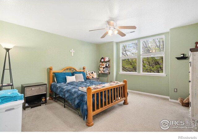 1038 Winona Cir, Loveland, CO 80537 - photo 11