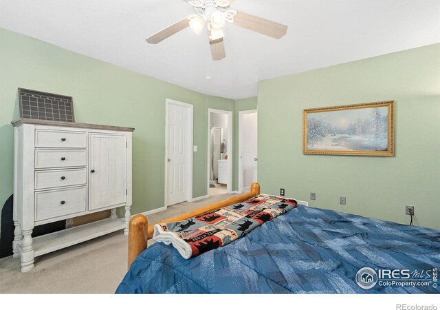 1038 Winona Cir, Loveland, CO 80537 - photo 12
