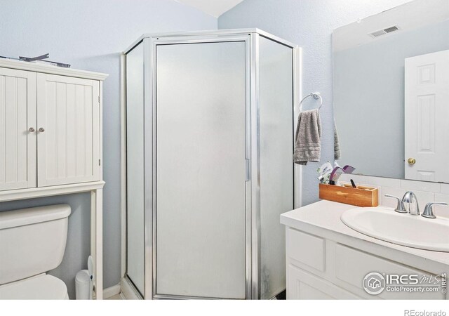 1038 Winona Cir, Loveland, CO 80537 - photo 13