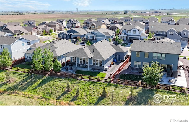2137 Setting Sun Dr, Windsor, CO 80550 - photo 4