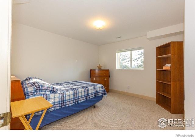 615 Guardian Peak Dr, Livermore, CO 80536 - photo 27