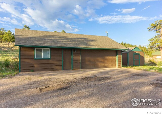 615 Guardian Peak Dr, Livermore, CO 80536 - photo 7