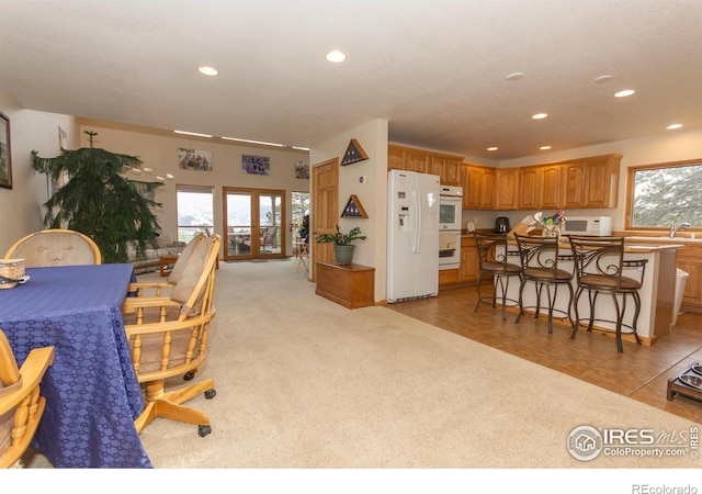 615 Guardian Peak Dr, Livermore, CO 80536 - photo 10