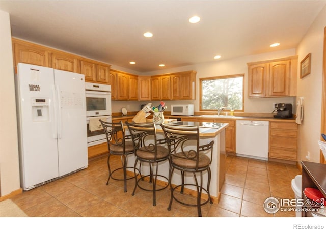 615 Guardian Peak Dr, Livermore, CO 80536 - photo 11
