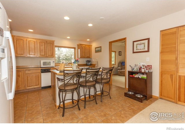 615 Guardian Peak Dr, Livermore, CO 80536 - photo 14