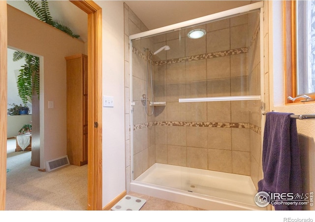 615 Guardian Peak Dr, Livermore, CO 80536 - photo 22