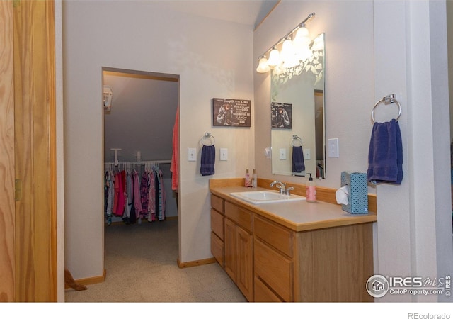 615 Guardian Peak Dr, Livermore, CO 80536 - photo 23