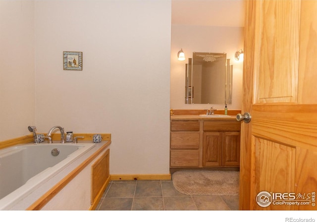 615 Guardian Peak Dr, Livermore, CO 80536 - photo 25