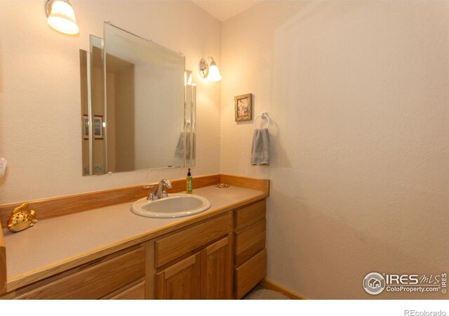 615 Guardian Peak Dr, Livermore, CO 80536 - photo 26
