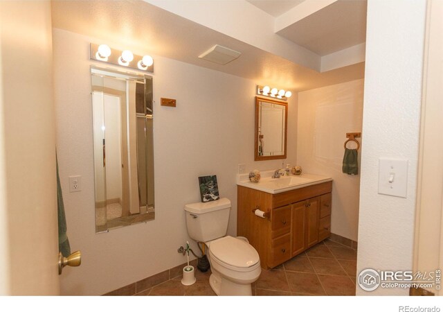 615 Guardian Peak Dr, Livermore, CO 80536 - photo 28