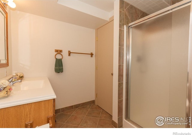 615 Guardian Peak Dr, Livermore, CO 80536 - photo 29
