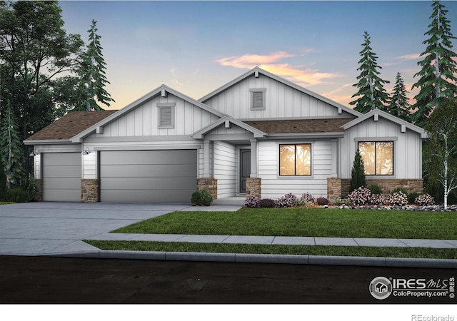 2027 Morningstar Way, Fort Collins, CO 80524