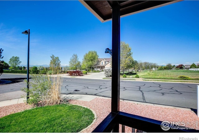 3530 Homestead Dr, Mead, CO 80542 - detailed view