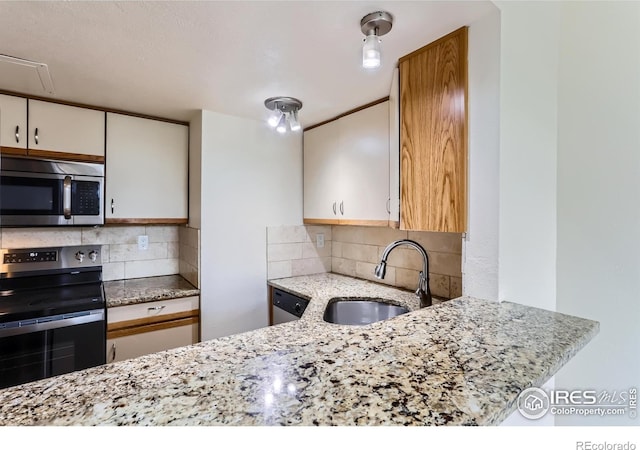 305 S Taft Ct, Louisville, CO 80027 - photo 2