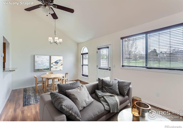 305 S Taft Ct, Louisville, CO 80027 - photo 3