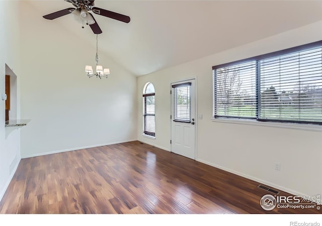 305 S Taft Ct, Louisville, CO 80027 - photo 4