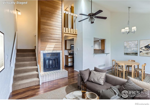 305 S Taft Ct, Louisville, CO 80027 - photo 5