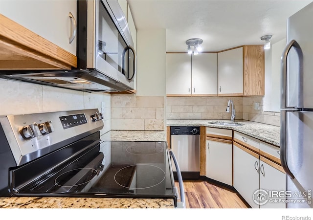 305 S Taft Ct, Louisville, CO 80027 - photo 7
