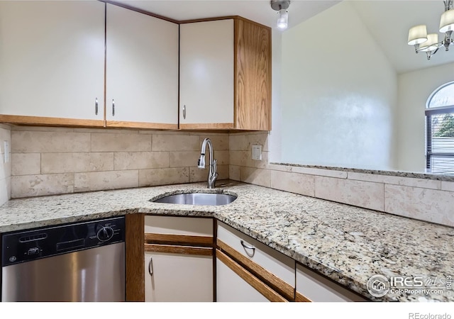 305 S Taft Ct, Louisville, CO 80027 - photo 8