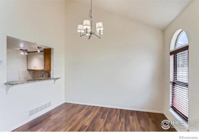 305 S Taft Ct, Louisville, CO 80027 - photo 9