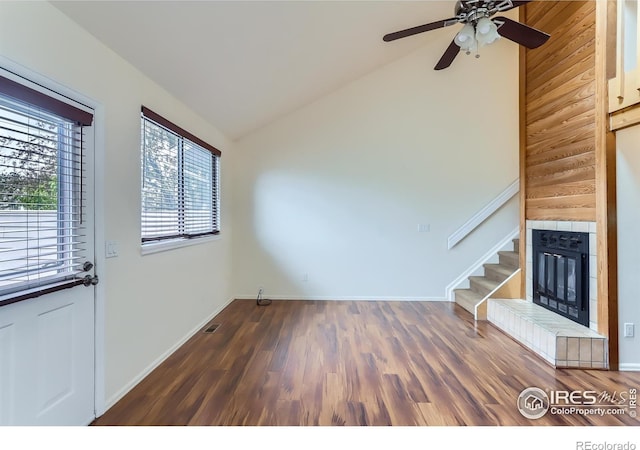 305 S Taft Ct, Louisville, CO 80027 - photo 10
