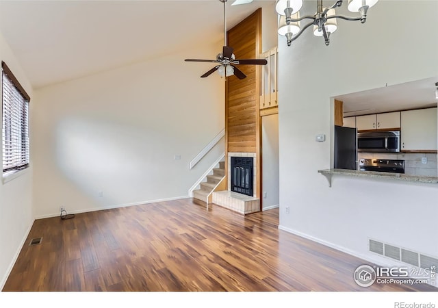 305 S Taft Ct, Louisville, CO 80027 - photo 11