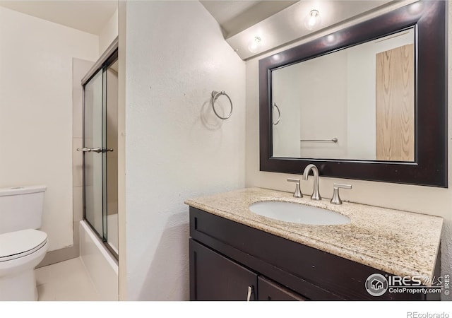 305 S Taft Ct, Louisville, CO 80027 - photo 12