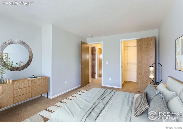 305 S Taft Ct, Louisville, CO 80027 - photo 13