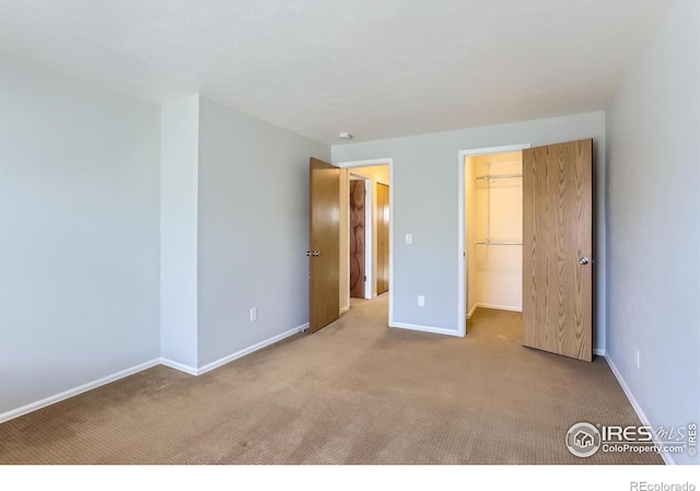 305 S Taft Ct, Louisville, CO 80027 - photo 14