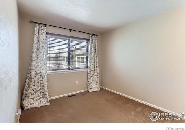 305 S Taft Ct, Louisville, CO 80027 - photo 15