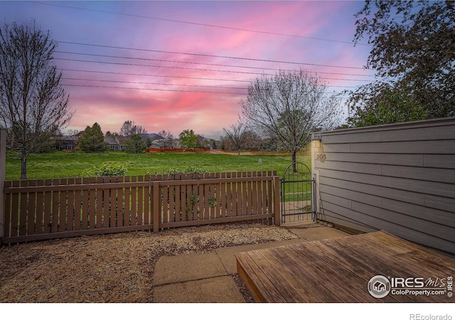 305 S Taft Ct, Louisville, CO 80027 - photo 17
