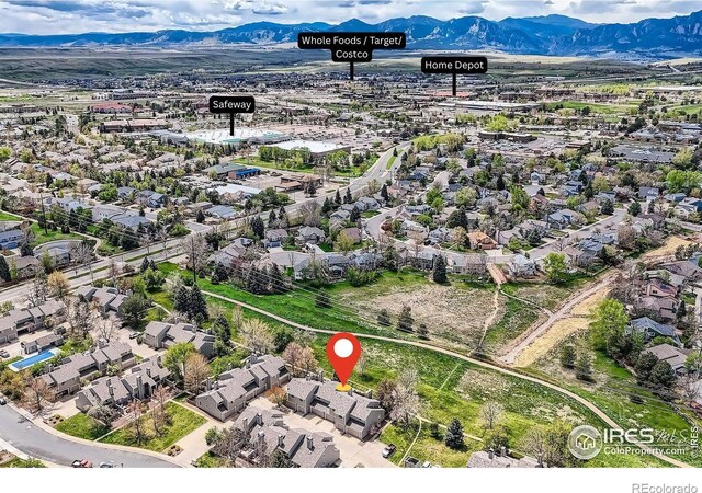 305 S Taft Ct, Louisville, CO 80027 - photo 22