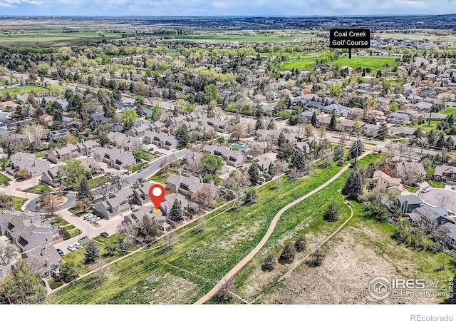 305 S Taft Ct, Louisville, CO 80027 - photo 23