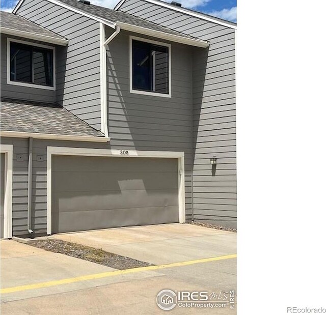 305 S Taft Ct, Louisville, CO 80027 - photo 19