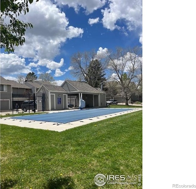 305 S Taft Ct, Louisville, CO 80027 - photo 20