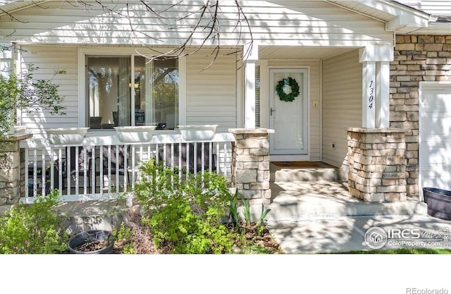 1304 Monarch Ct, Longmont, CO 80504