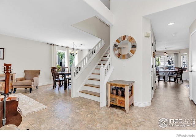 1304 Monarch Ct, Longmont, CO 80504