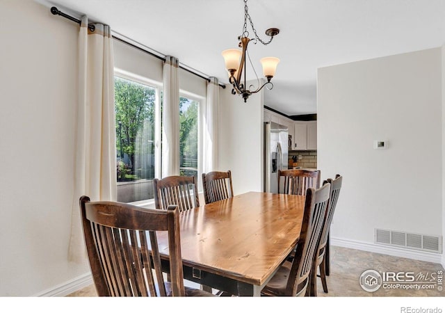 1304 Monarch Ct, Longmont, CO 80504