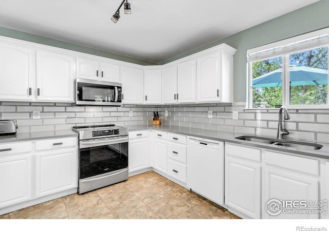 1304 Monarch Ct, Longmont, CO 80504