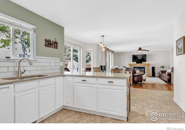 1304 Monarch Ct, Longmont, CO 80504