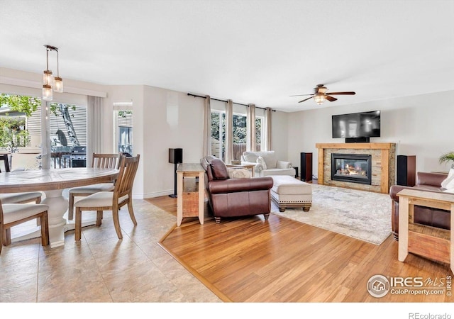1304 Monarch Ct, Longmont, CO 80504