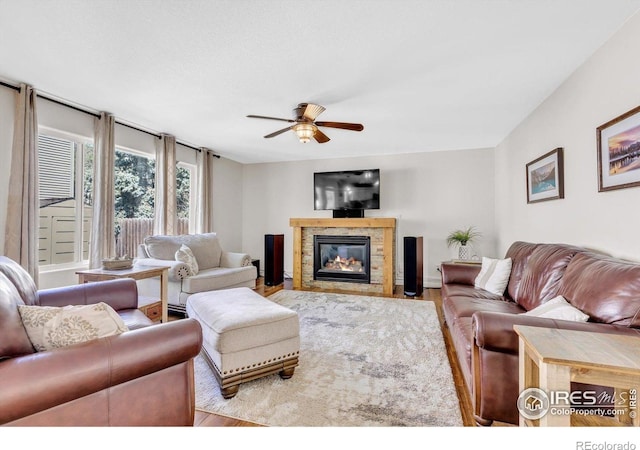 1304 Monarch Ct, Longmont, CO 80504