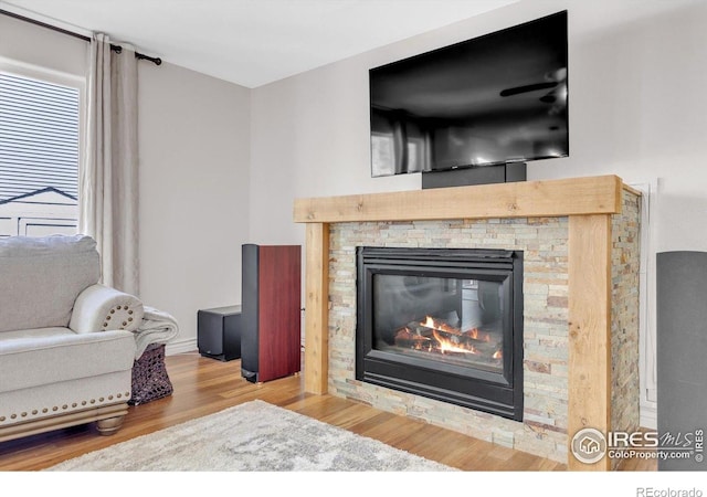 1304 Monarch Ct, Longmont, CO 80504