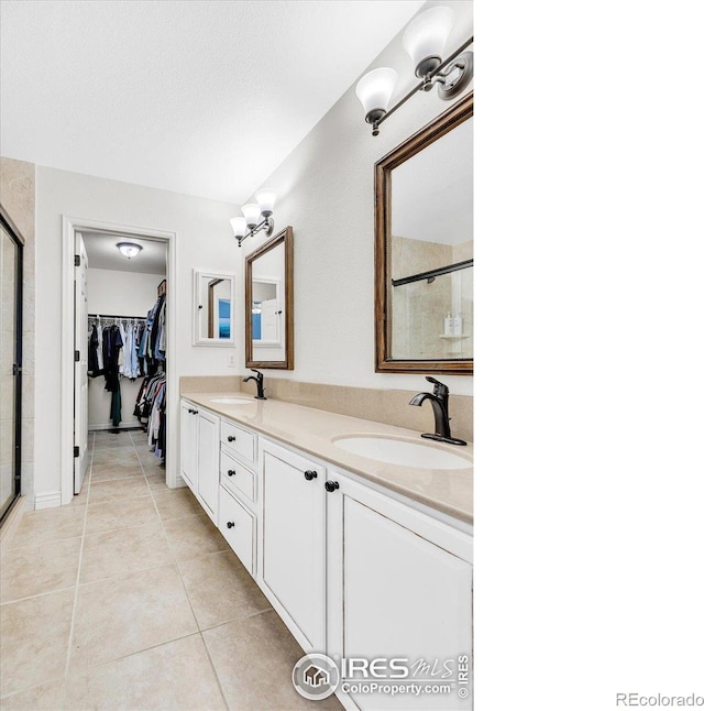 1304 Monarch Ct, Longmont, CO 80504